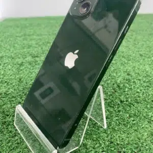iPhone 13 128GB Verde – Segunda Mano en Estado Bueno | 1 Año de Garantía