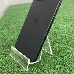 iPhone 15 Plus Negro – Segunda Mano en Estado Muy Bueno | 1 Año de Garantía