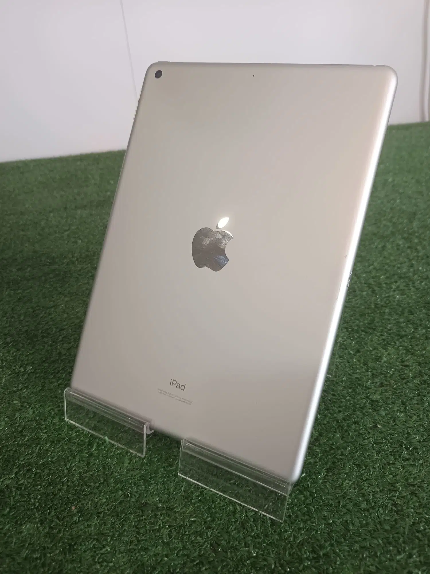 IPAD 10.2 (2021) WIFI A2602 | 1 Año de Garantía