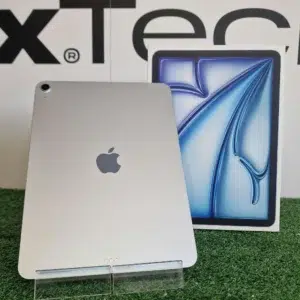 APPLE IPAD AIR 11-INCH (2026) (M4) WI-FI A3459 128GB