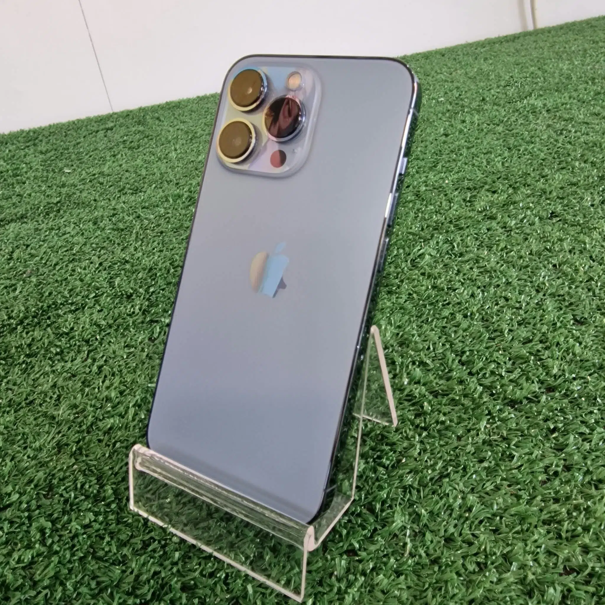iPhone 13 Pro 128Gb | 1 Año de Garantía