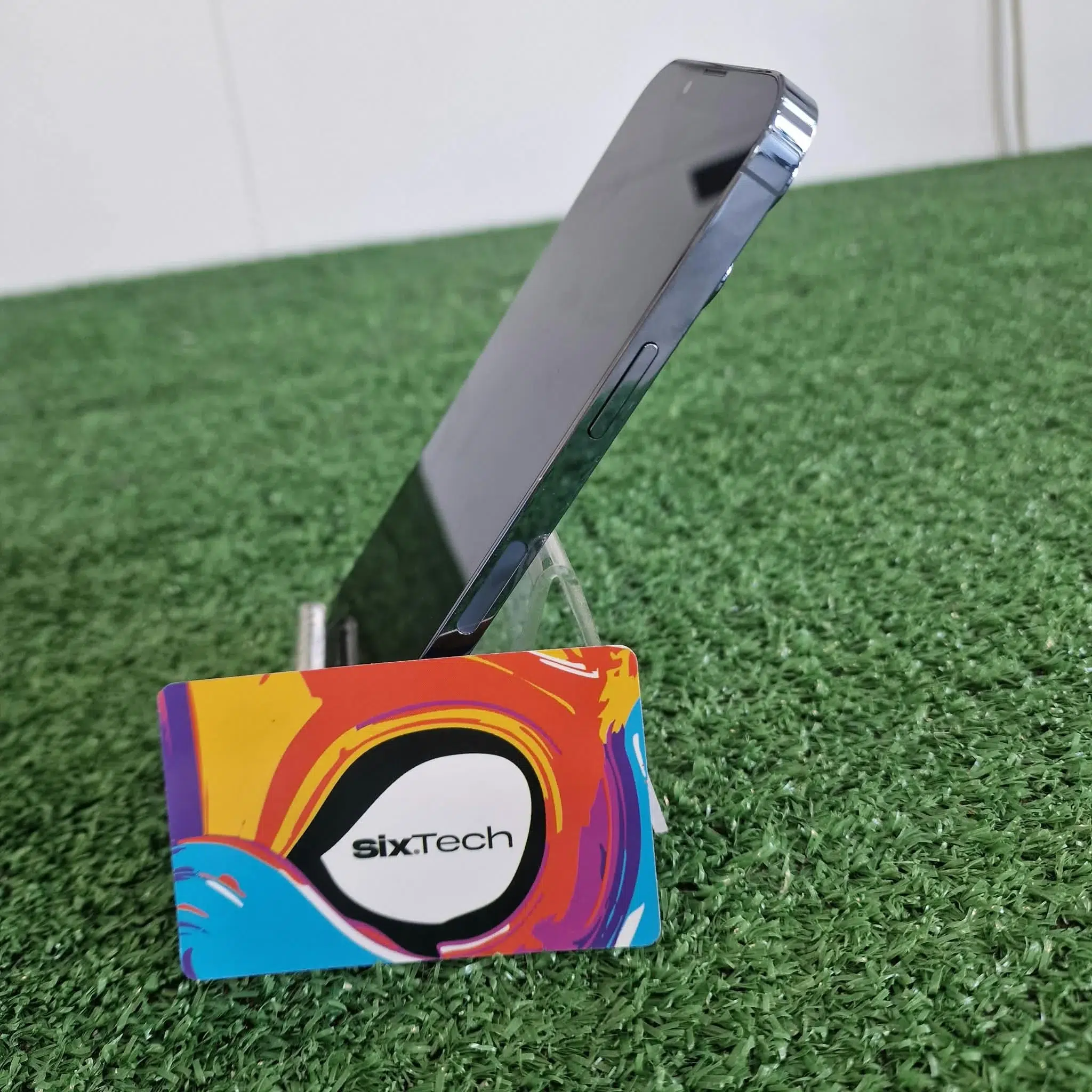 iPhone 13 Pro 128Gb | 1 Año de Garantía - Imagen 4