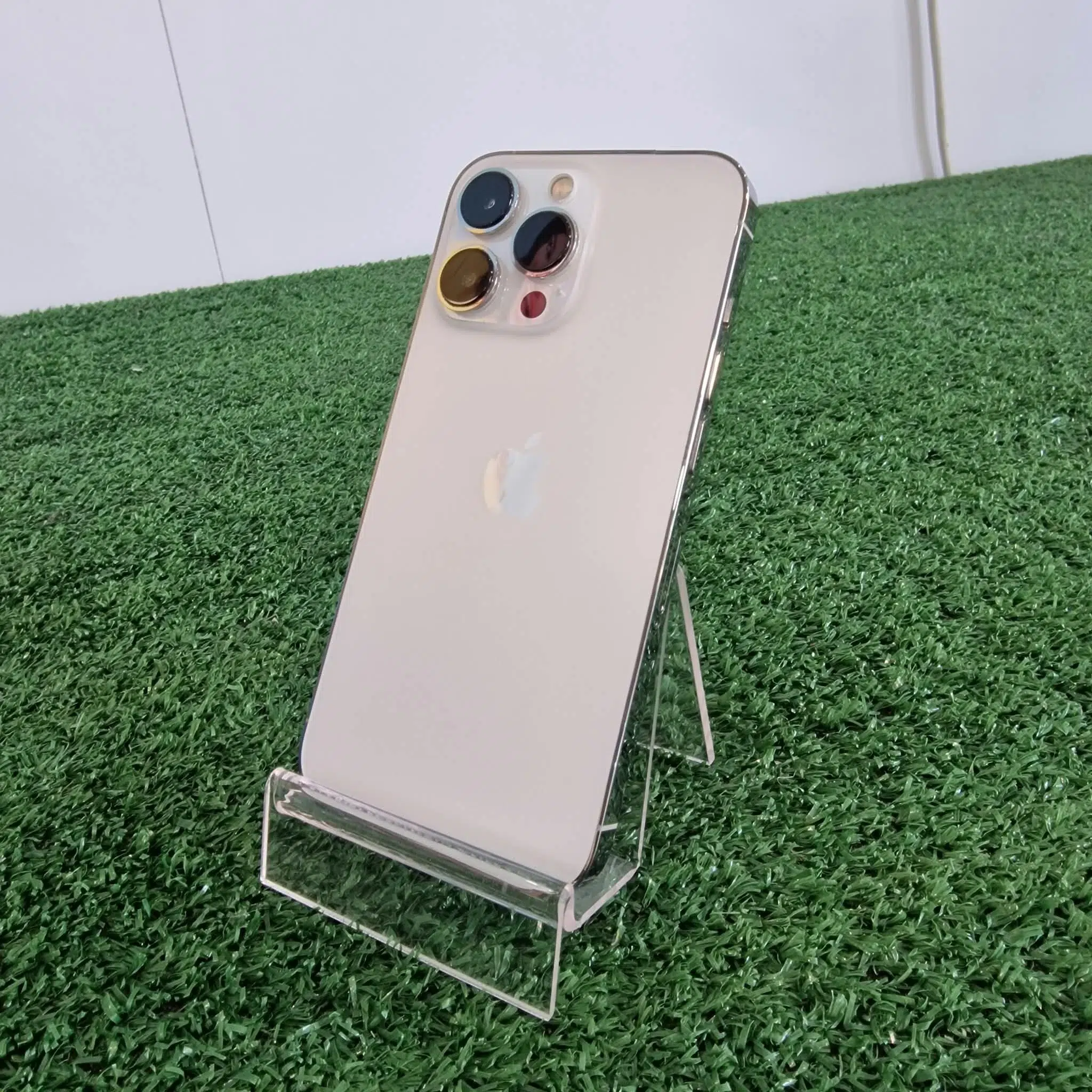 iPhone 13 Pro 128Gb | 1 Año de Garantía