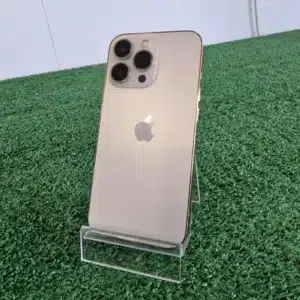iPhone 13 Pro 128Gb | 1 Año de Garantía