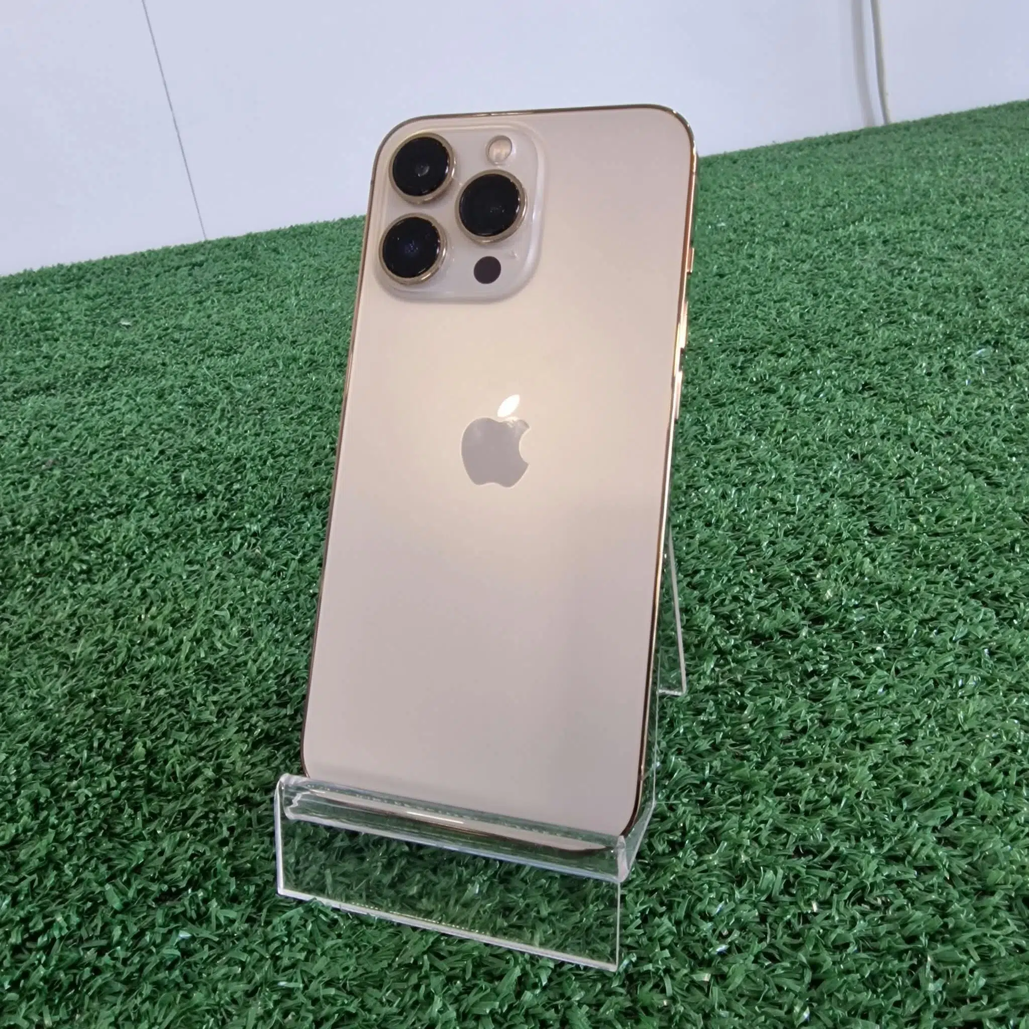 iPhone 13 Pro 128Gb | 1 Año de Garantía