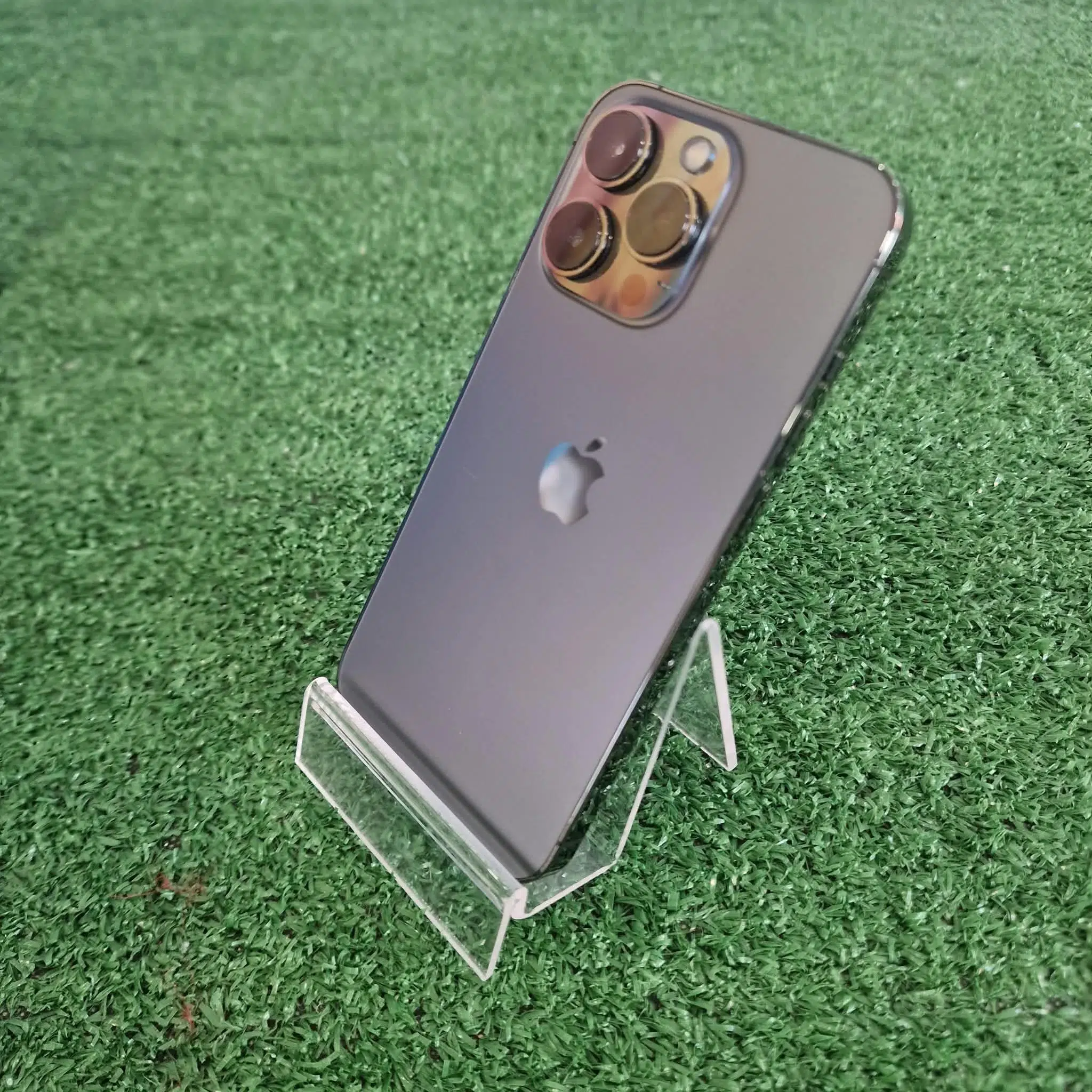 iPhone 13 Pro 128Gb | 1 Año de Garantía
